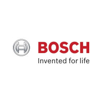 Produktbild för Bosch 2609255064 borr 2,5 mm