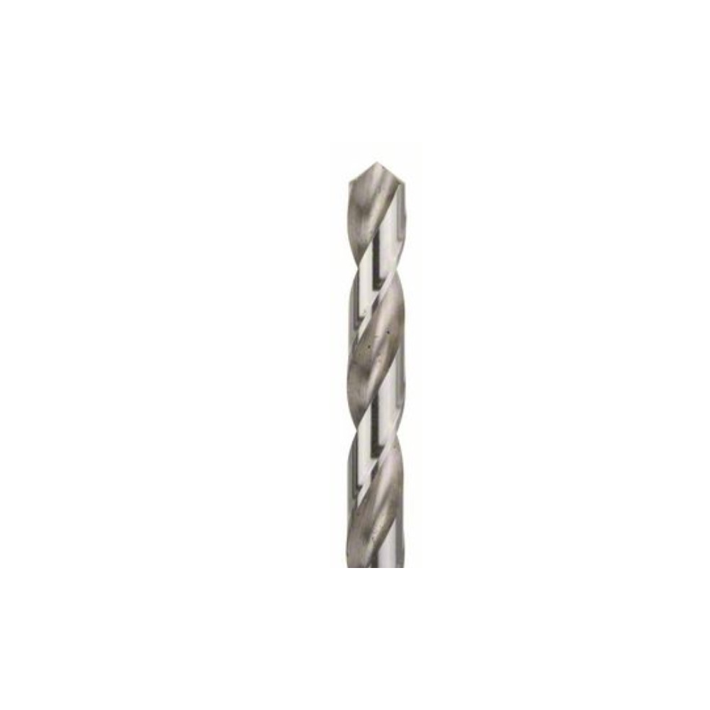 Produktbild för Bosch Accessories 2609255058 HSS metallspiralborr 12 mm tota...