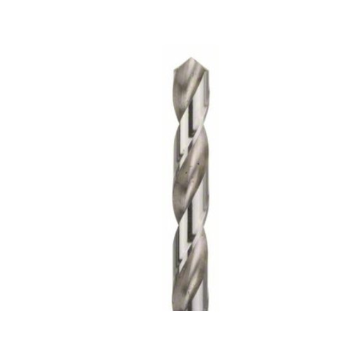 Bosch Powertools Bosch Accessories 2609255058 HSS metallspiralborr 12 mm tota...