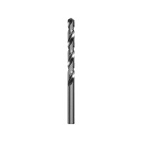 Produktbild för Bosch Accessories 2609255058 HSS metallspiralborr 12 mm tota...