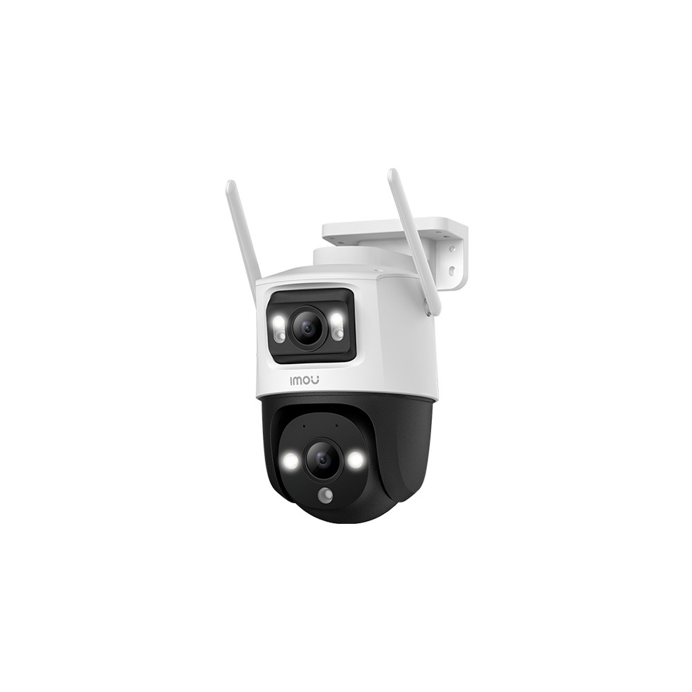 Produktbild för IMOU Cruiser Dual
