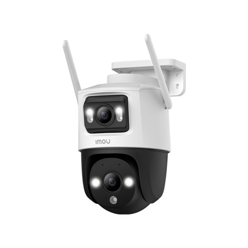 DAHUA IMOU Cruiser Dual