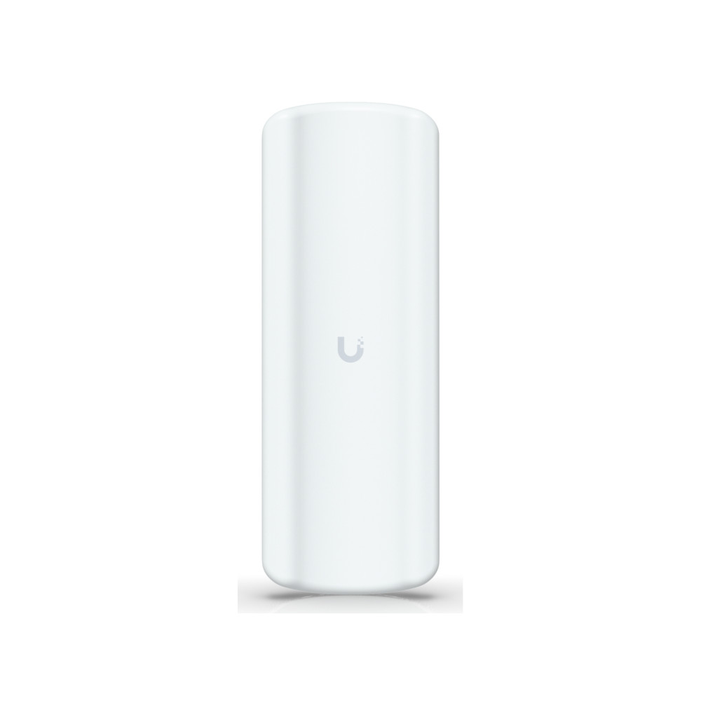 Produktbild för Ubiquiti UniFi Device Bridge Pro Sector - trådlös brygga - Wi-Fi 5
