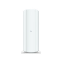 Produktbild för Ubiquiti UniFi Device Bridge Pro Sector - trådlös brygga - Wi-Fi 5