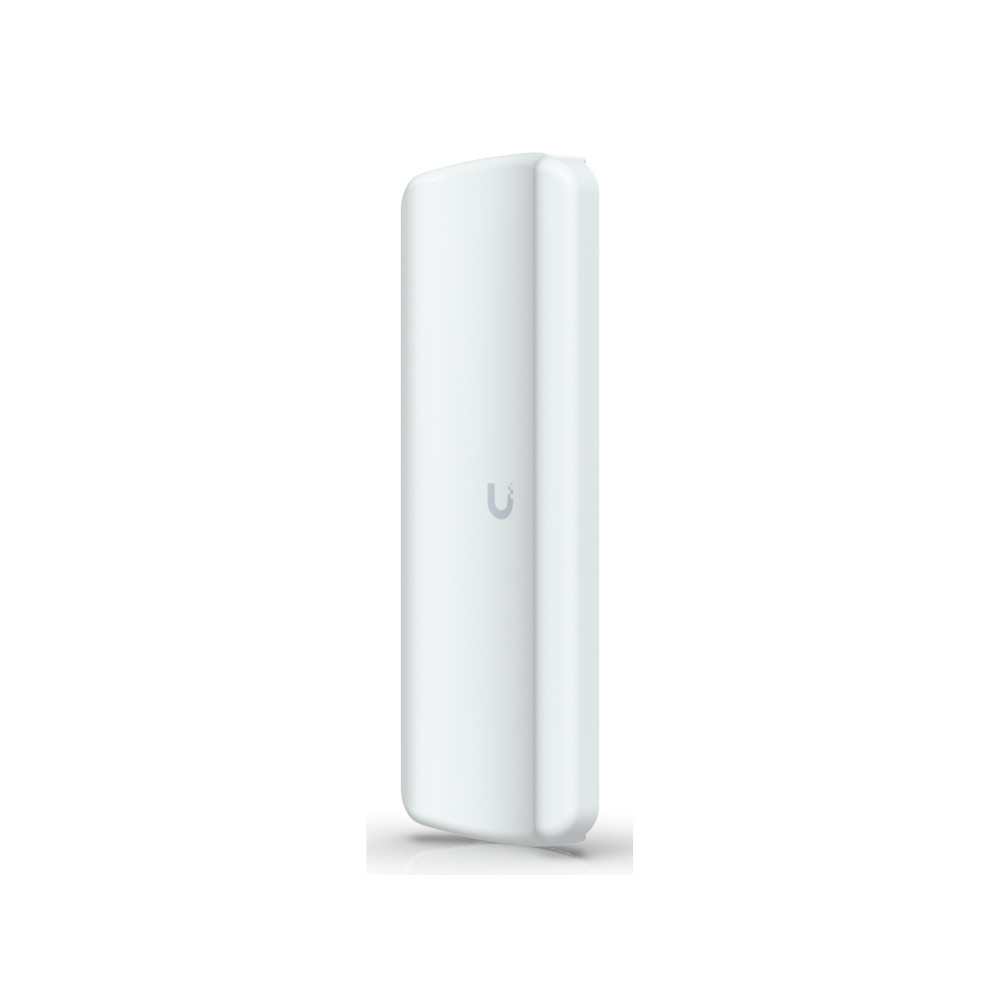 Produktbild för Ubiquiti UniFi Device Bridge Pro Sector - trådlös brygga - Wi-Fi 5