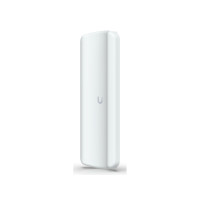 Produktbild för Ubiquiti UniFi Device Bridge Pro Sector - trådlös brygga - Wi-Fi 5