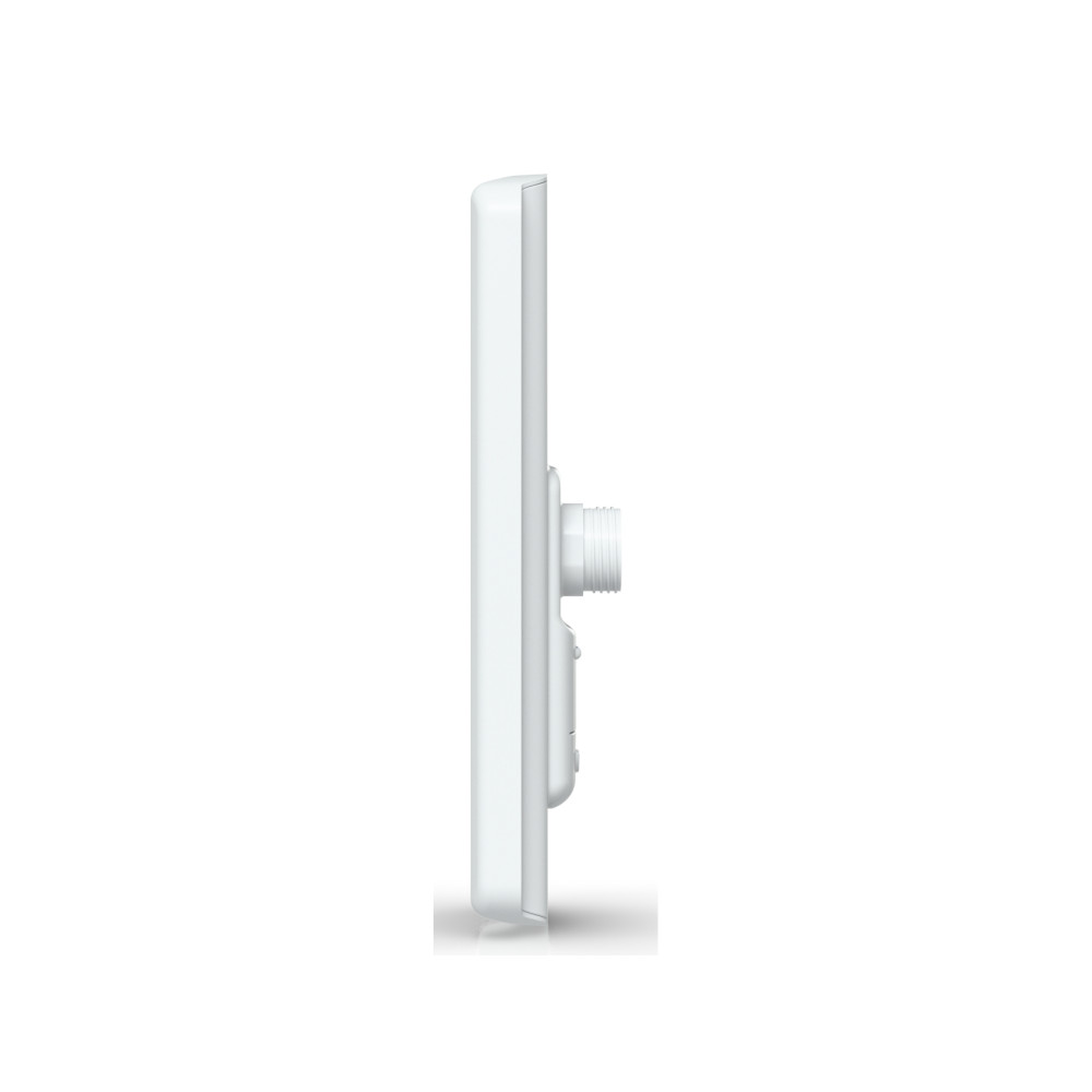 Produktbild för Ubiquiti UniFi Device Bridge Pro Sector - trådlös brygga - Wi-Fi 5