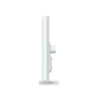 Produktbild för Ubiquiti UniFi Device Bridge Pro Sector - trådlös brygga - Wi-Fi 5
