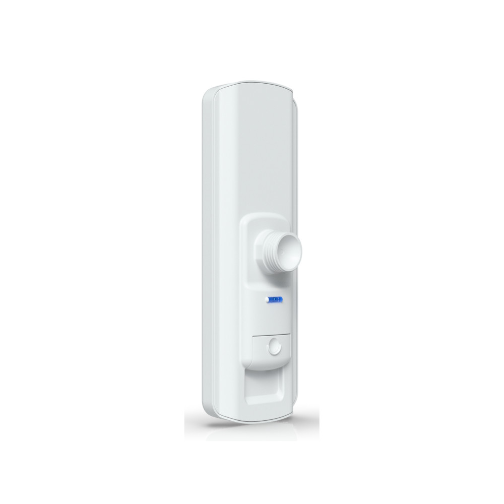 Produktbild för Ubiquiti UniFi Device Bridge Pro Sector - trådlös brygga - Wi-Fi 5