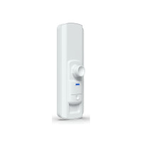 Produktbild för Ubiquiti UniFi Device Bridge Pro Sector - trådlös brygga - Wi-Fi 5