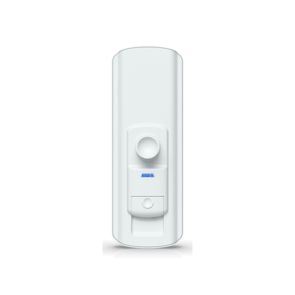 Produktbild för Ubiquiti UniFi Device Bridge Pro Sector - trådlös brygga - Wi-Fi 5