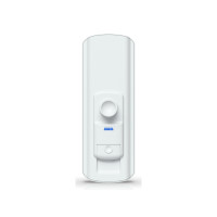 Produktbild för Ubiquiti UniFi Device Bridge Pro Sector - trådlös brygga - Wi-Fi 5