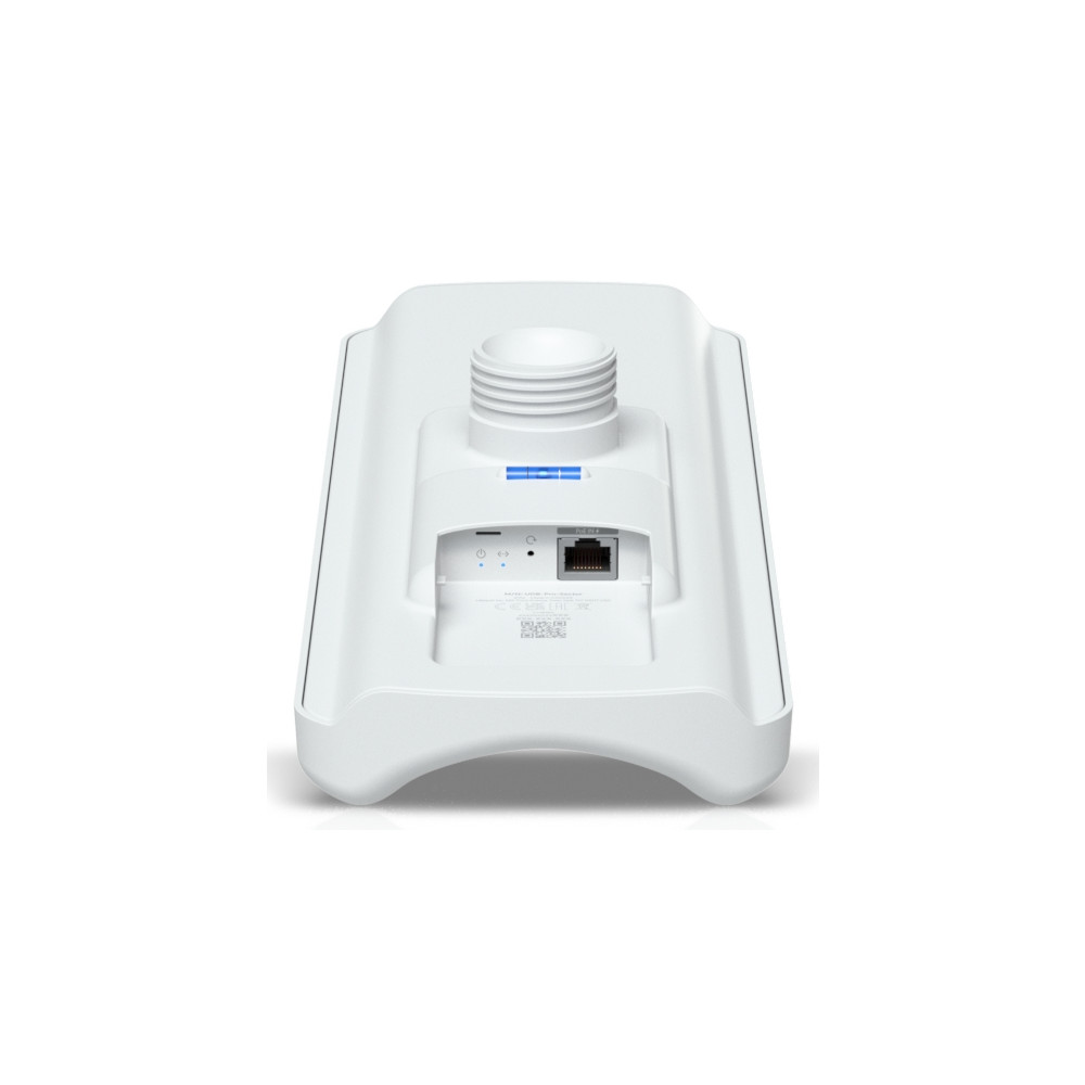 Produktbild för Ubiquiti UniFi Device Bridge Pro Sector - trådlös brygga - Wi-Fi 5