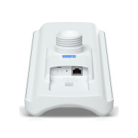 Produktbild för Ubiquiti UniFi Device Bridge Pro Sector - trådlös brygga - Wi-Fi 5
