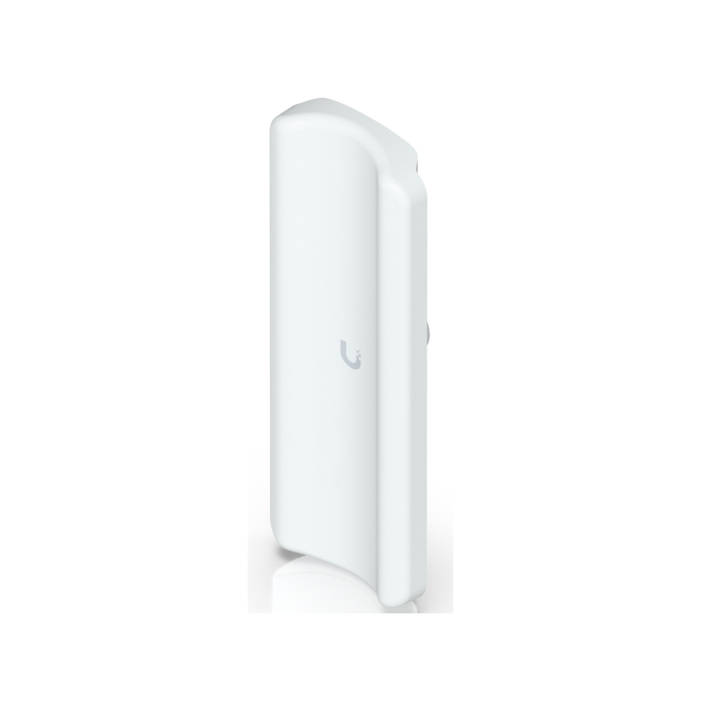 Produktbild för Ubiquiti UniFi Device Bridge Pro Sector - trådlös brygga - Wi-Fi 5