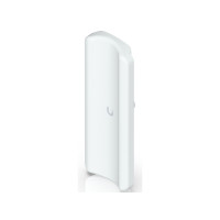 Produktbild för Ubiquiti UniFi Device Bridge Pro Sector - trådlös brygga - Wi-Fi 5
