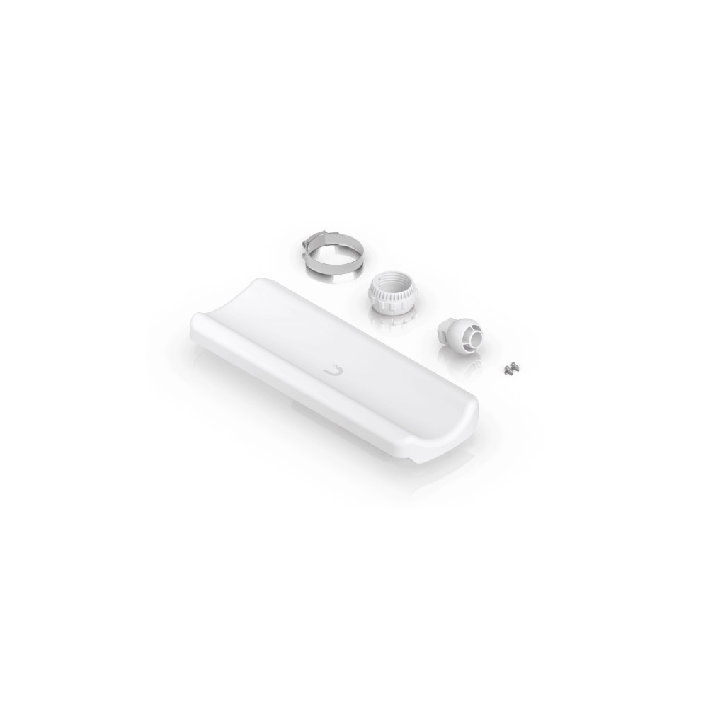 Produktbild för Ubiquiti UniFi Device Bridge Pro Sector - trådlös brygga - Wi-Fi 5