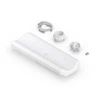 Produktbild för Ubiquiti UniFi Device Bridge Pro Sector - trådlös brygga - Wi-Fi 5