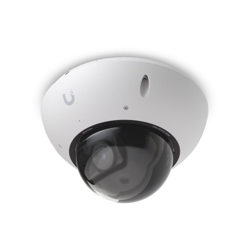 Ubiquiti Ubiquiti UniFi G6 Pro Dome - nätverksövervakningskamera - kupol