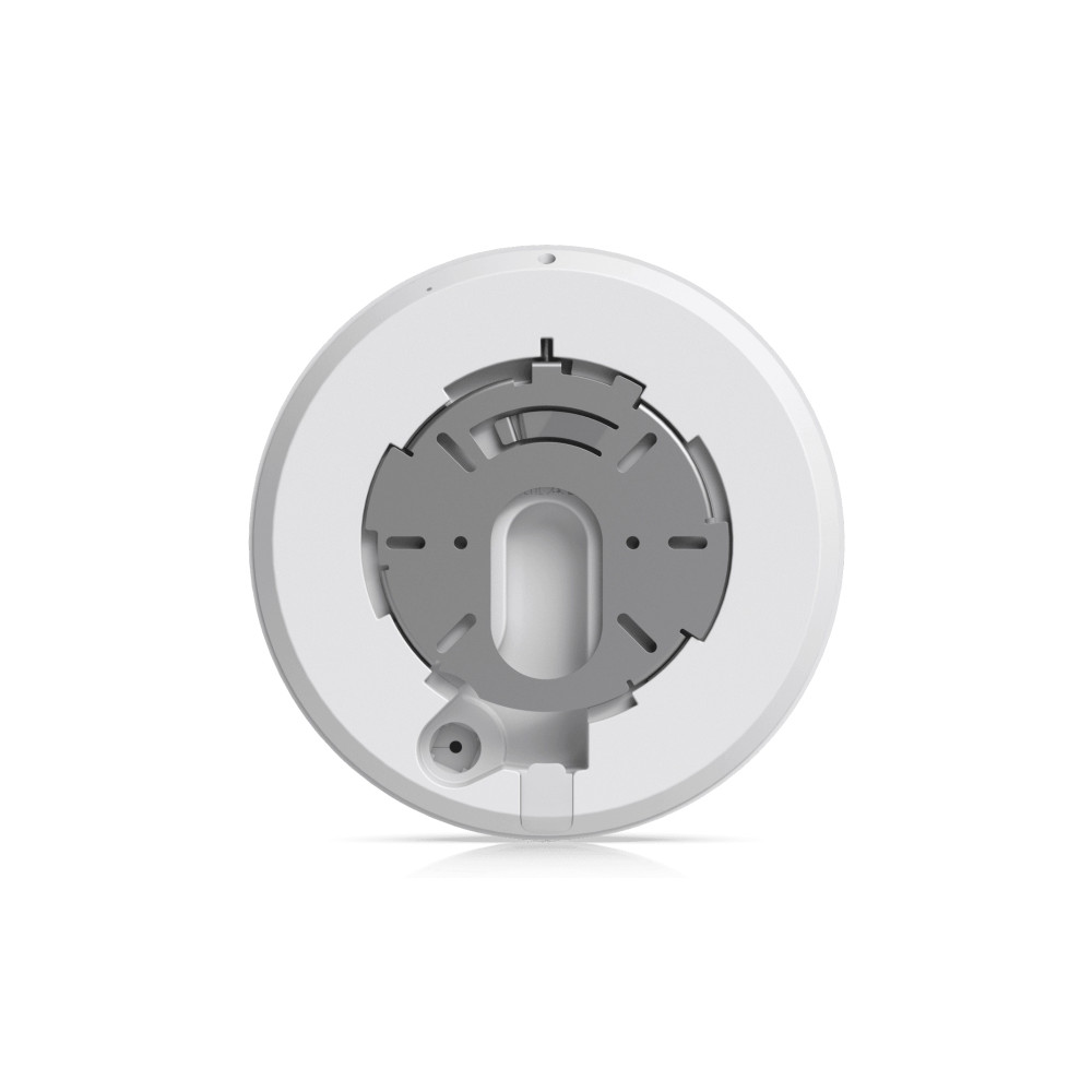 Produktbild för Ubiquiti UniFi G6 Pro Dome - nätverksövervakningskamera - kupol
