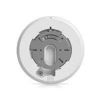 Produktbild för Ubiquiti UniFi G6 Pro Dome - nätverksövervakningskamera - kupol
