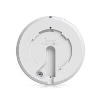 Produktbild för Ubiquiti UniFi G6 Pro Dome - nätverksövervakningskamera - kupol