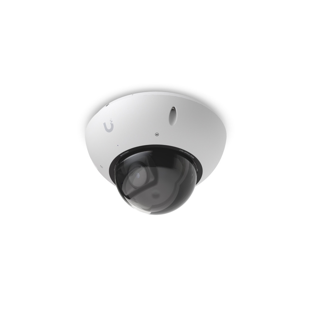 Produktbild för Ubiquiti UniFi G6 Pro Dome - nätverksövervakningskamera - kupol
