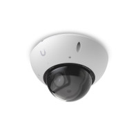 Produktbild för Ubiquiti UniFi G6 Pro Dome - nätverksövervakningskamera - kupol