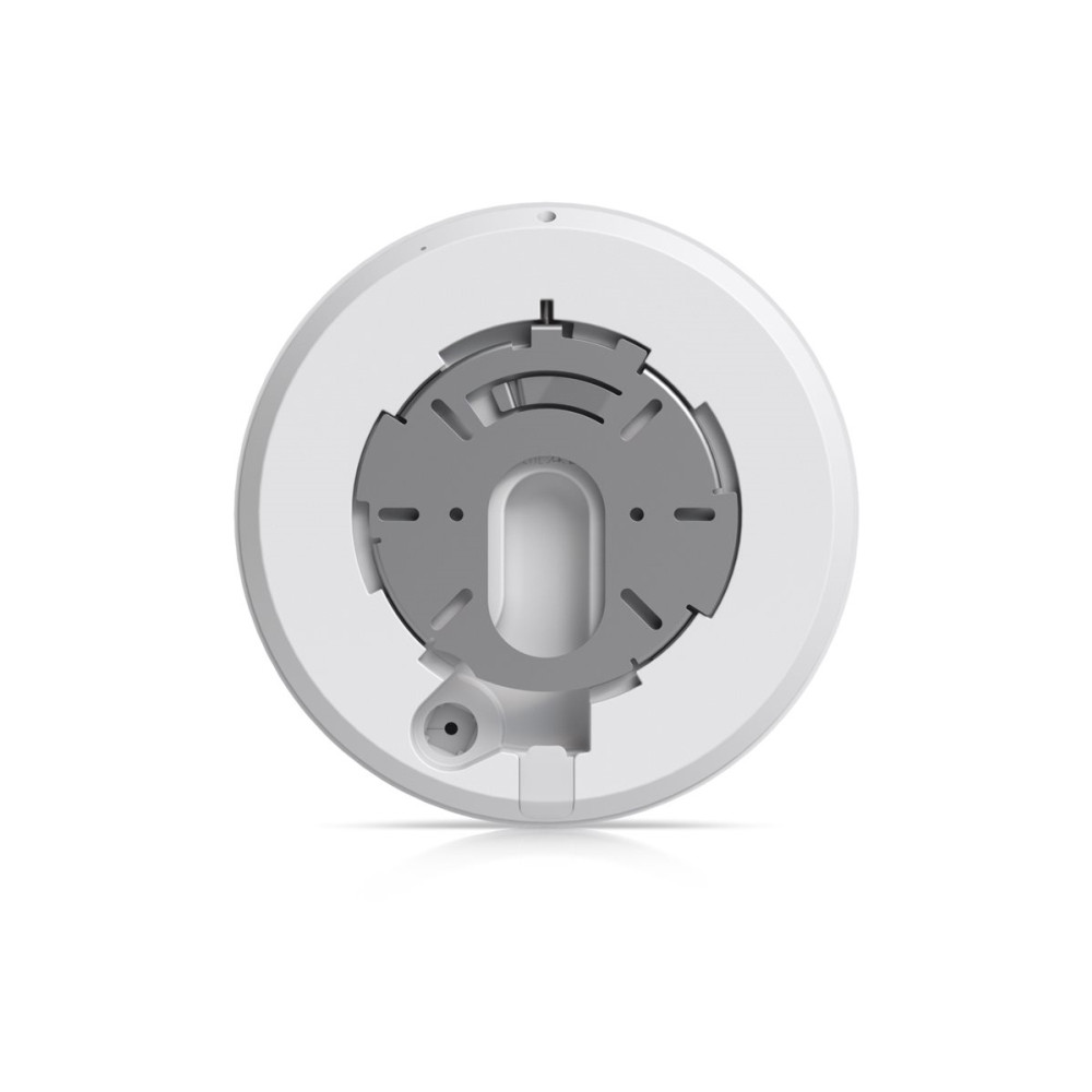 Produktbild för Ubiquiti UniFi G6 Pro Dome - nätverksövervakningskamera - kupol