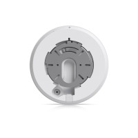 Produktbild för Ubiquiti UniFi G6 Pro Dome - nätverksövervakningskamera - kupol