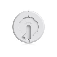 Produktbild för Ubiquiti UniFi G6 Pro Dome - nätverksövervakningskamera - kupol