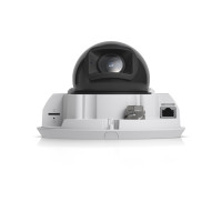Produktbild för Ubiquiti UniFi G6 Pro Dome - nätverksövervakningskamera - kupol