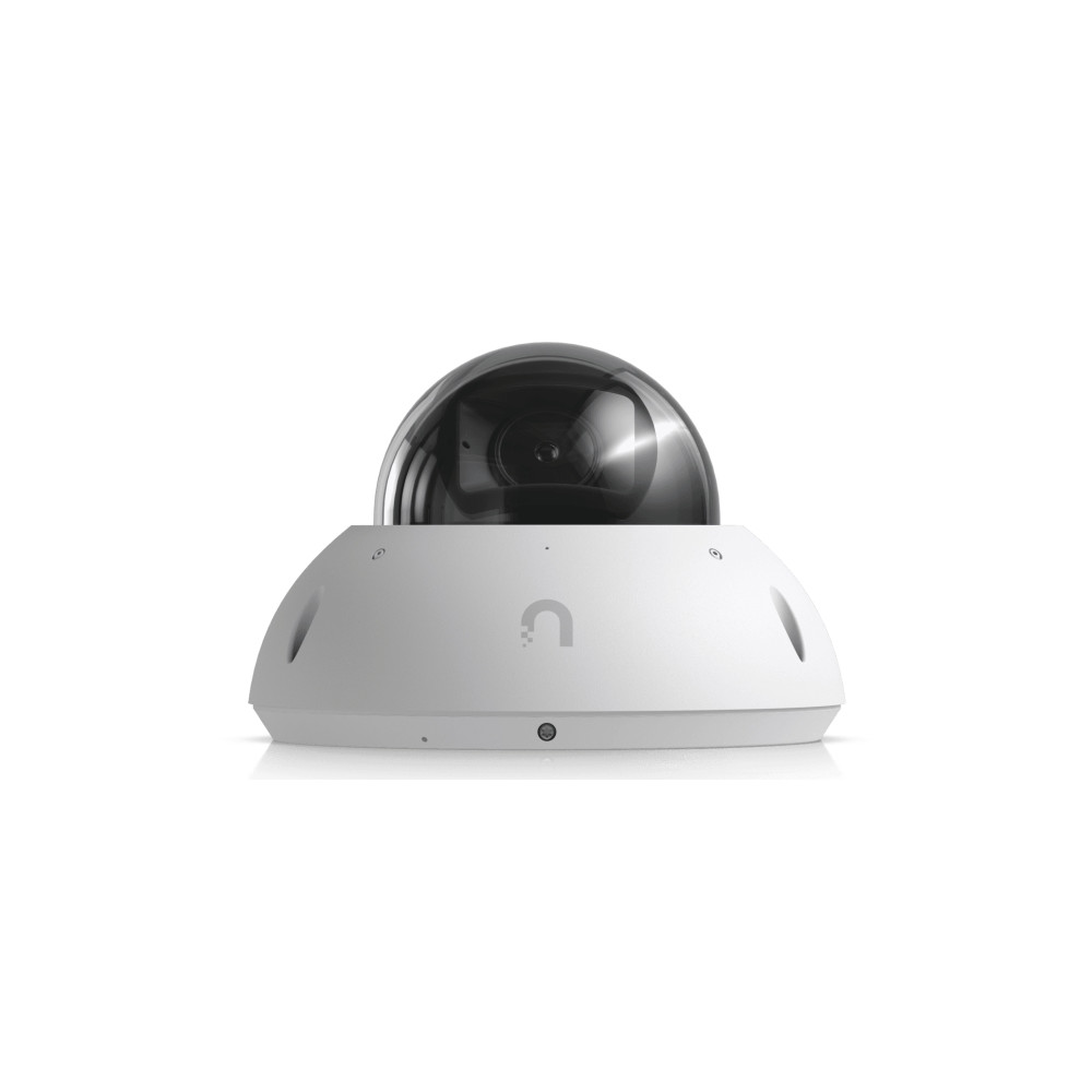 Produktbild för Ubiquiti UniFi G6 Pro Dome - nätverksövervakningskamera - kupol