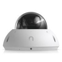Produktbild för Ubiquiti UniFi G6 Pro Dome - nätverksövervakningskamera - kupol