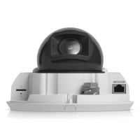 Produktbild för Ubiquiti UniFi G6 Pro Dome - nätverksövervakningskamera - kupol