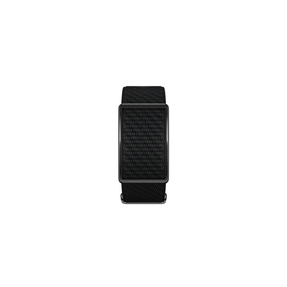 Produktbild för Polar 920115931, Armband med aktivitetsspårare, 0 mm (0"), 1...