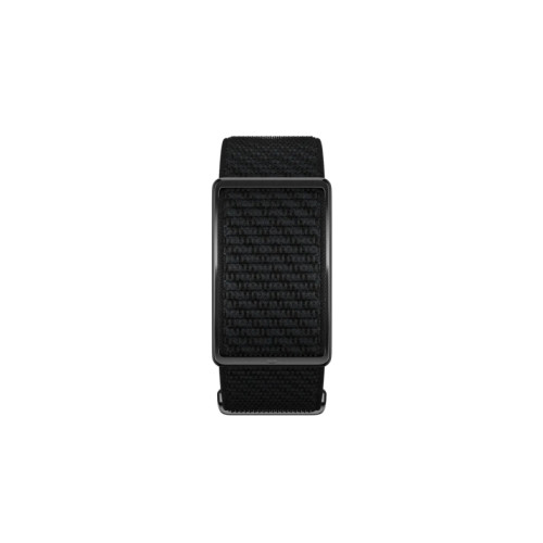 Polar Polar 920115931, Armband med aktivitetsspårare, 0 mm (0"), 1...