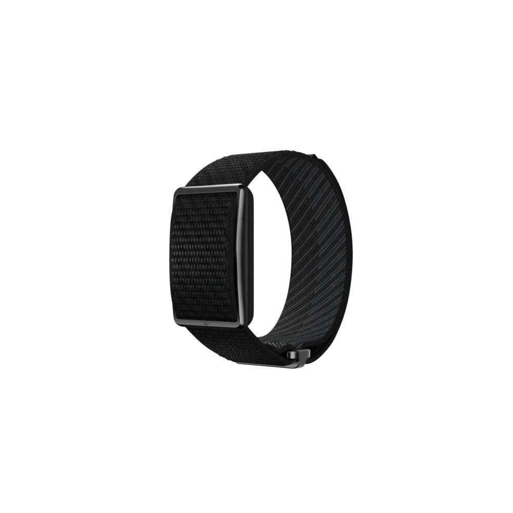 Produktbild för Polar 920115931, Armband med aktivitetsspårare, 0 mm (0"), 1...