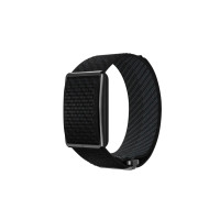 Produktbild för Polar 920115931, Armband med aktivitetsspårare, 0 mm (0"), 1...
