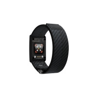 Produktbild för Polar 920115931, Armband med aktivitetsspårare, 0 mm (0"), 1...