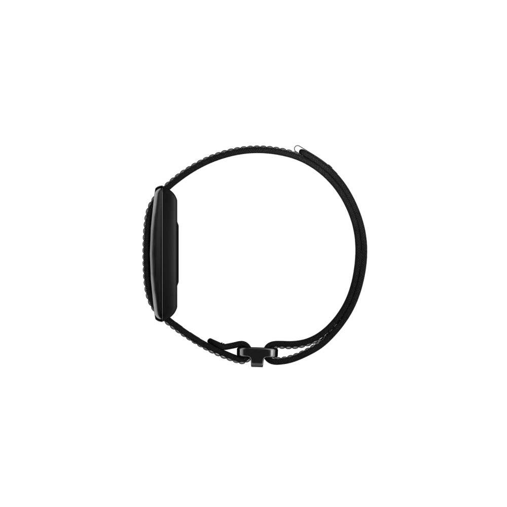 Produktbild för Polar 920115931, Armband med aktivitetsspårare, 0 mm (0"), 1...