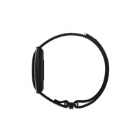 Produktbild för Polar 920115931, Armband med aktivitetsspårare, 0 mm (0"), 1...