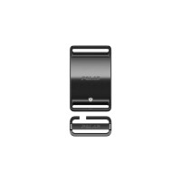 Produktbild för Polar 920115931, Armband med aktivitetsspårare, 0 mm (0"), 1...