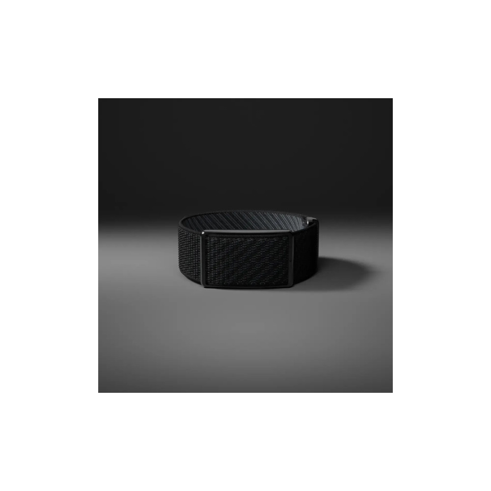 Produktbild för Polar 920115931, Armband med aktivitetsspårare, 0 mm (0"), 1...