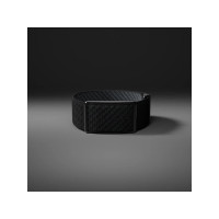 Produktbild för Polar 920115931, Armband med aktivitetsspårare, 0 mm (0"), 1...