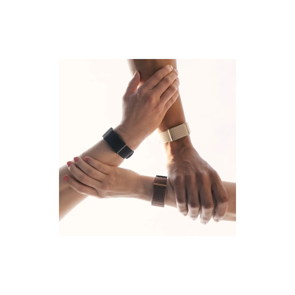 Produktbild för Polar 920115931, Armband med aktivitetsspårare, 0 mm (0"), 1...