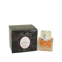 Produktbild för La Rive Prestige Moonlight Lady Perfume Made with Swarovski...
