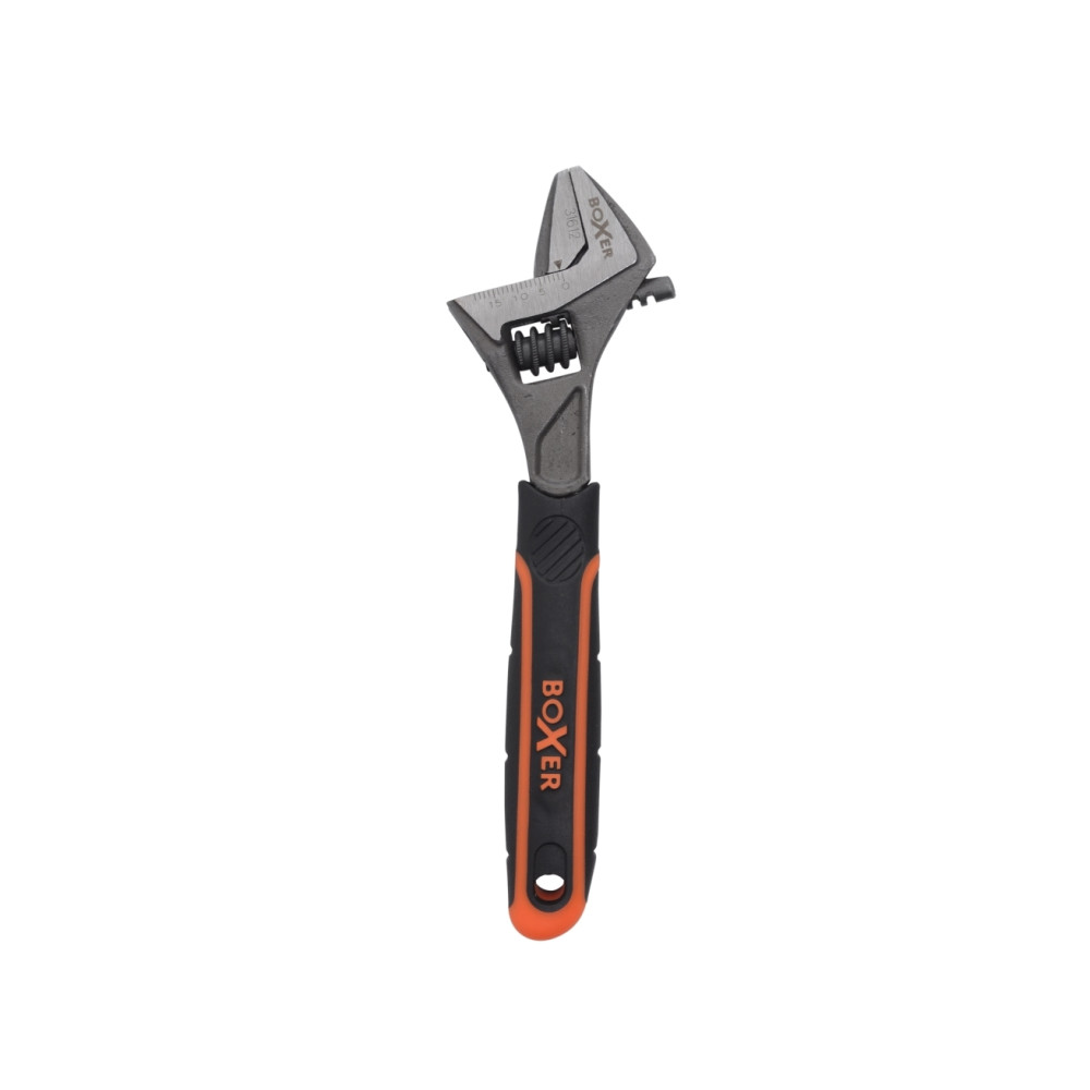 Produktbild för BOXER skiftnyckel 150 mm