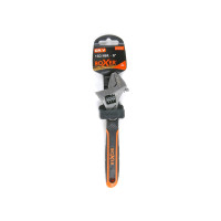 Produktbild för BOXER skiftnyckel 150 mm