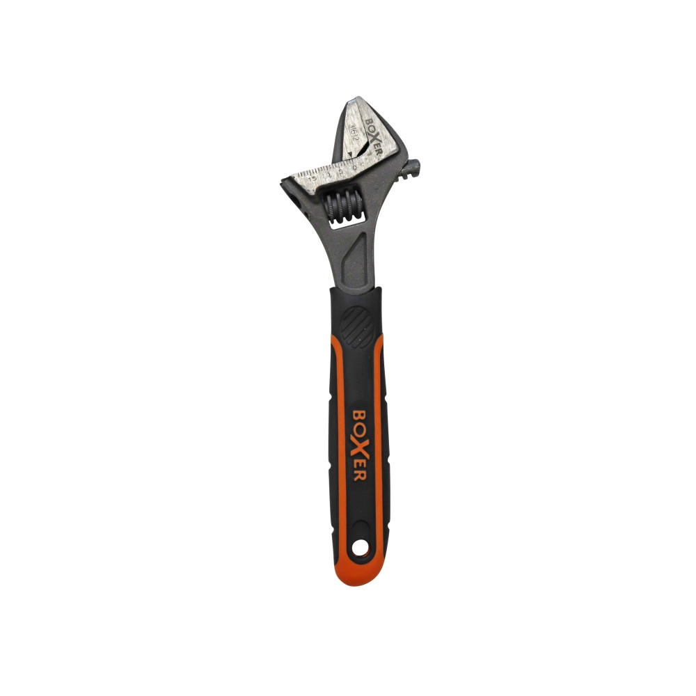 Produktbild för BOXER skiftnyckel 150 mm